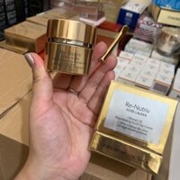 Kem dưỡng mắt Estee Lauder Re-Nutriv Ultimate Lift Regenerating Youth Eye Creme 15ml
