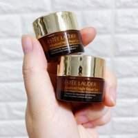 kem dưỡng mắt ESTEE LAUDER 5ml