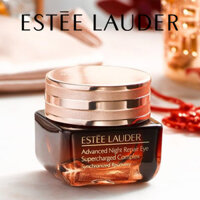 Kem dưỡng mắt Estee Lauder Advanced Night Repair Supercharged Complex Eye Cream 5ml / 15ml