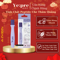 Kem dưỡng mắt giảm quầng thâm, nâng cơ giúp đôi mắt thu hút TIMELESS PEPTIDE ESSENCE - YE:PRE