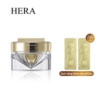Kem dưỡng mắt Hera Signia Eye Cream 5ml - Kem mặt Hera Signia
