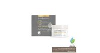 Kem Dưỡng Mắt Hữu Cơ Alteya Organics Rose Jasminium Vitality Energizing Eye Cream, 15ml