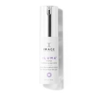 Kem dưỡng mắt Image Iluma Intense Brightening Eye Creme