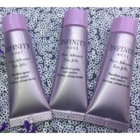 Kem dưỡng mắt INFINITY kose