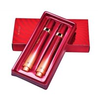 Kem dưỡng mắt It’s Skin Prestige Yeux Ginseng d’Escargot 30ml