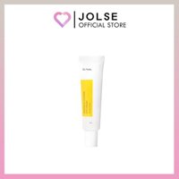 Kem dưỡng mắt IUNIK Propolis Vitamin 30ml