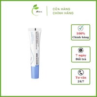 Kem dưỡng mắt - Kem giảm thâm mắt chống lão hóa Ageless Cream Narguerite 10ml