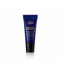 Kem dưỡng mắt Kiehls Midnight Recovery Eye Cream (15ml)