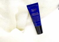 Kem dưỡng mắt Kiehl’s Midnight Recovery Eye Cream