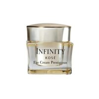 Kem Dưỡng Mắt Kose Infinity Eye Cream Prestigious