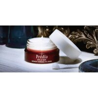 KEM DƯỠNG MẮT KOSÉ PRÉDIA SPA ET MER MIDNIGHT BANDAGE EYE CREAM
