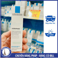 Kem dưỡng mắt La Roche posay Hydraphase intense Yeux 15ml giúp giảm thâm và bọng mắt - laroche posay_Dodoshop