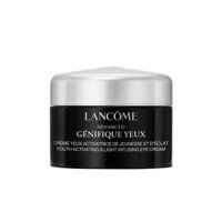 Kem dưỡng mắt Lancome Genifique Yeux trẻ hoá da vùng mắt toàn diện 5ml