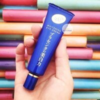 Kem dưỡng mắt Meishoku Whitening Eye Cream- MS29