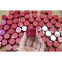 Kem Dưỡng Mắt mini SK-II R.N.A Power Eye Cream 2.5g