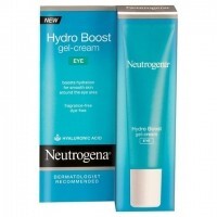 Kem dưỡng mắt Neutrogena Hydro Boost Gel Cream Eye 14ml