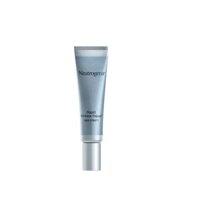 Kem dưỡng mắt Neutrogena Rapid Wrinkle Repair Eye Cream (14ml)