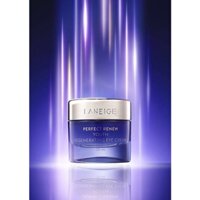 Kem Dưỡng Mắt Ngăn Ngừa Lão Hóa Laneige Perfect Renew Youth Regenerating Eye Cream 20ml