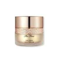 Kem Dưỡng Mắt Ohui The First Eye Cream