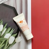 Kem dưỡng mắt Origins - Ginzing refreshing eye cream to brighten and depuff