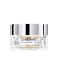 Kem dưỡng mắt Orlane B21 Extraordinaire Eye Cream