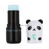 Kem Dưỡng Mắt Pandas Dream So Cool Eye Stick – Tony Moly Hàn Quốc