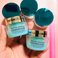 Kem dưỡng mắt Peter Thomas Roth Water Drench® Hyaluronic Cloud Hydrating Eye Gel