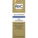 Kem dưỡng mắt Roc Multi Correxion 5 in 1 Eye Cream
