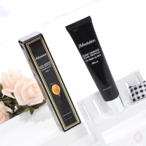 Kem dưỡng mắt Royal Honey Eye Cream