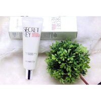 Kem dưỡng mắt Secret Key Starting Treatment Eye Cream