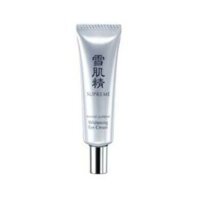 Kem dưỡng mắt - Sekkisei Supreme Eye Cream