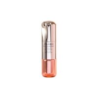 Kem dưỡng mắt Shiseido Small Steel Cannon 15ml
