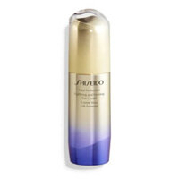 Kem dưỡng mắt Shiseido Vital Perfection Uplifting & Firming Eye Cream 15ml
