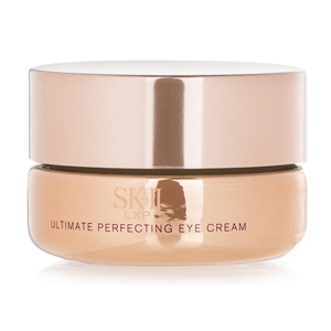 Kem dưỡng mắt SK-II LXP Ultimate Perfecting Eye Cream 15g