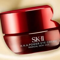 Kem dưỡng mắt SK -II R.N.A
