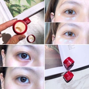 Kem dưỡng mắt SK-II Stempower Eye Cream 2.5g