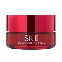 Kem dưỡng mắt SK-II Stempower Eye Cream 15g