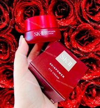 Kem Dưỡng Mắt SKII 15g