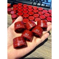 Kem dưỡng mắt SKII R.N.A Power Eye Cream Radical New Age 2.5g - Hàng Nhật Nội địa