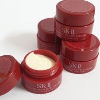 Kem dưỡng mắt Skii SK-II R.N.A Power Eye Cream Radical New Age giảm nếp nhăn quầng thâm mắt - LM248