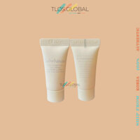 Kem dưỡng mắt Sulwhasoo The Ultimate S Eye Treatment Anti-Aging Cream 3ml