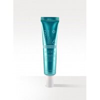 Kem Dưỡng Mắt Toàn Diện Dr.Iaso Mint DR.IASO TOTAL EYE RESCUE