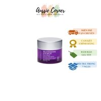 Kem dưỡng mắt trẻ hoá da Andalou Naturals Age Defying Rejuvenating Eye Balm 15g - Aussie Corner