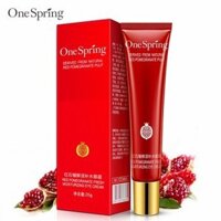 Kem Dưỡng Mắt Trị Thâm Onespring