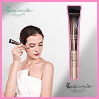 Kem dưỡng mắt Vento vivere luxe caviar cellular eye cream