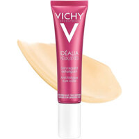 Kem dưỡng mắt Vichy Laboratoires Idéalia eyes 15ml