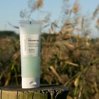 Kem dưỡng Meideme Green Salvia Multi Soothing Gel 70ml