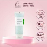 Kem dưỡng Meideme Green Salvia Multi Soothing Gel 70ml