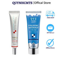 Kem Dưỡng Melasma-X 3D Whitening Clinic Renewal 40ml