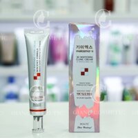 Kem Dưỡng Melasma-x 3D Whitening Clinic 35ml